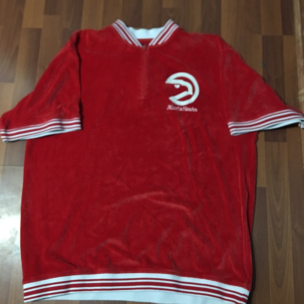 Atlanta Hawks